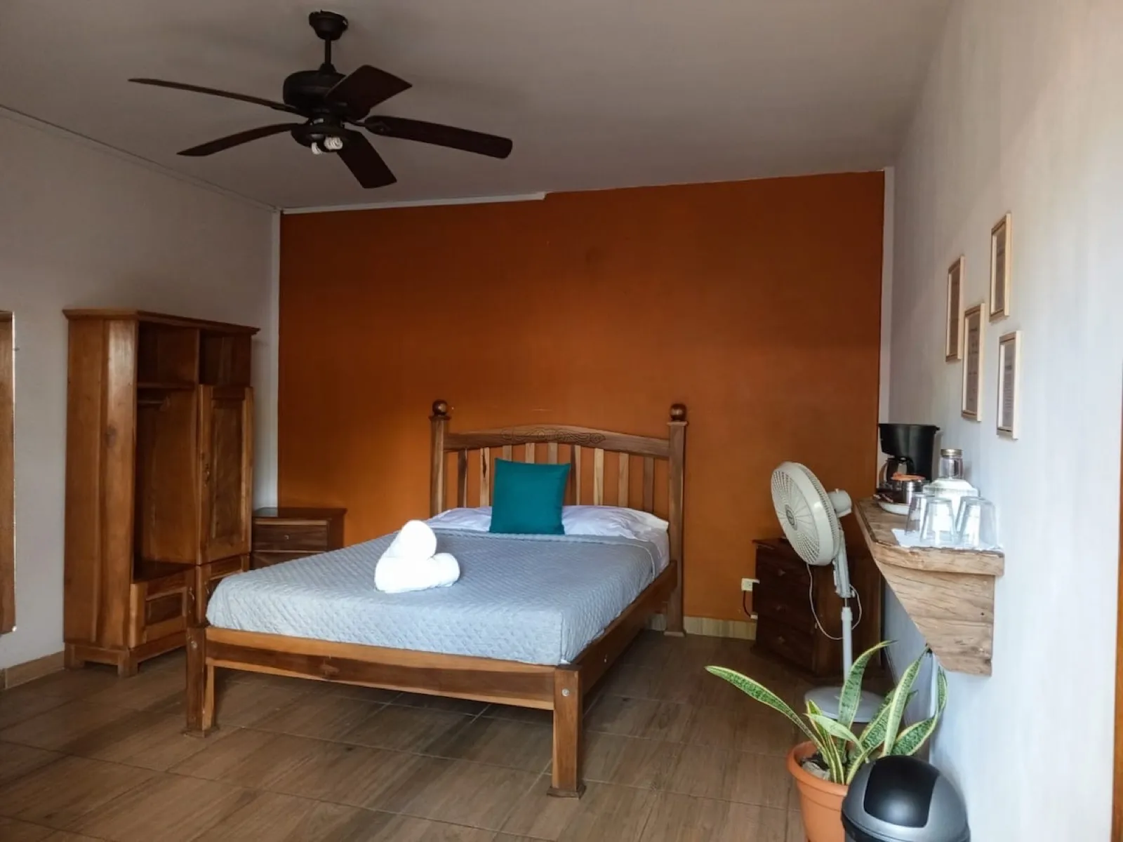 Room Two